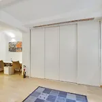 Oltrarno Bright Apartment Con Patio Privato